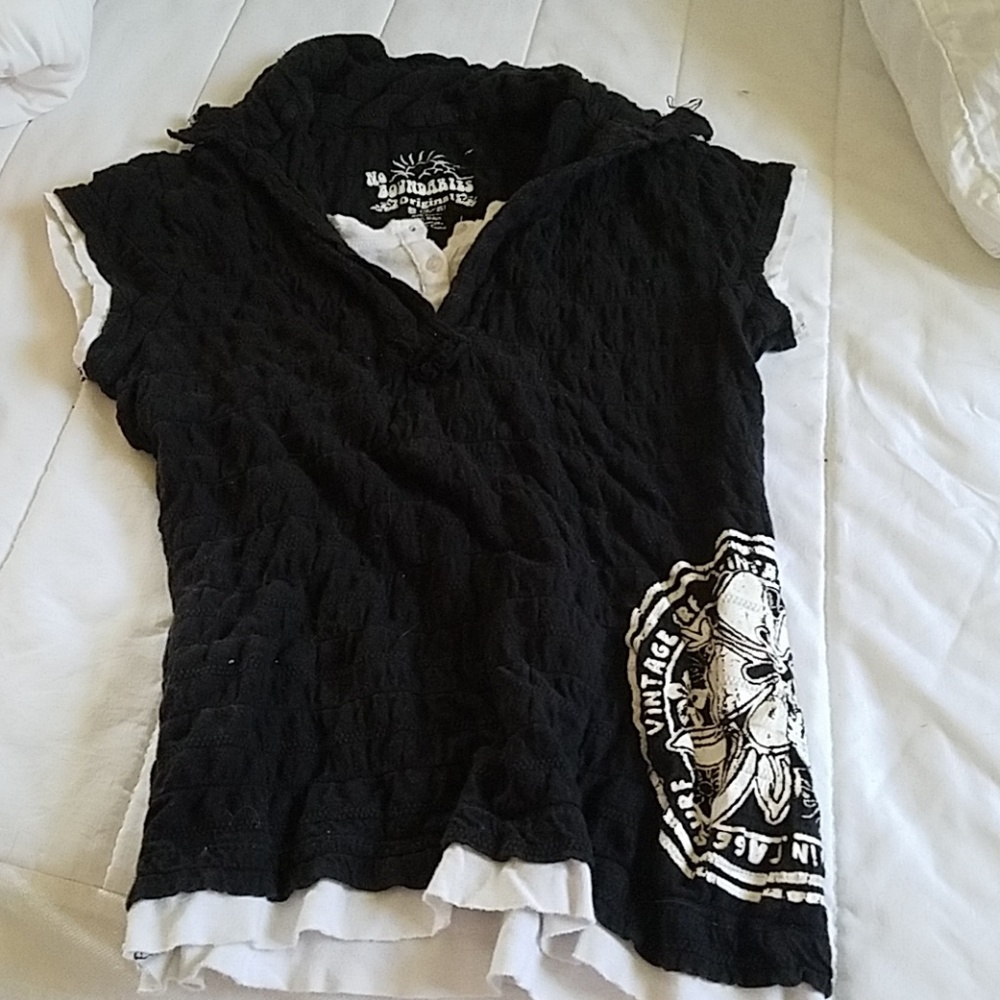 Shirt